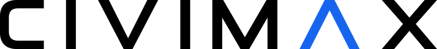 Civimax